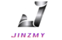 jzsmarttech.com